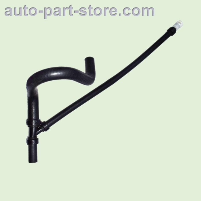 auto spare parts 15834772