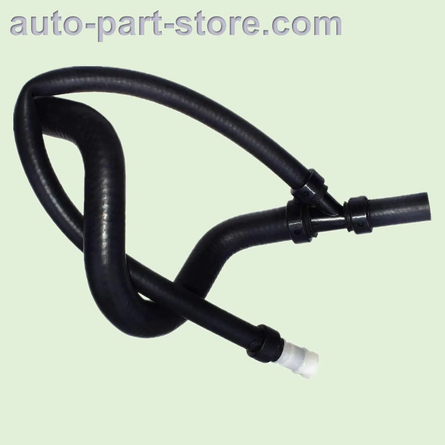 auto spare parts 15834773