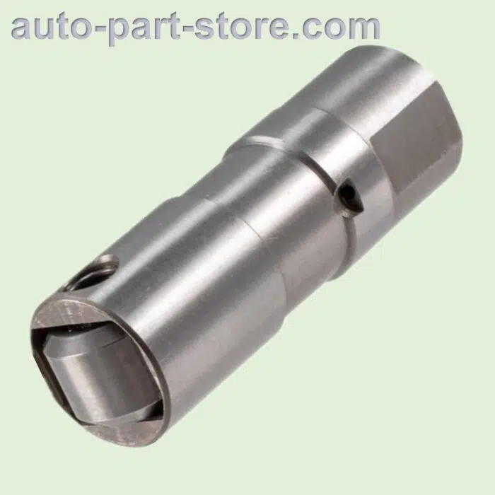 auto spare parts 17122490