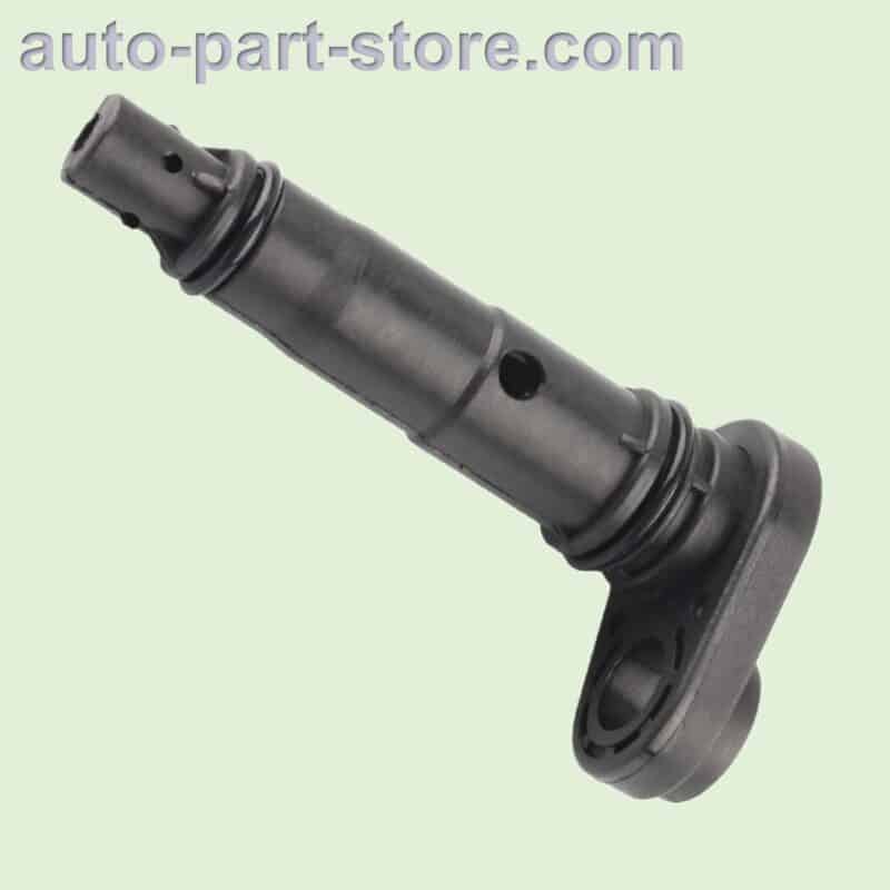 auto spare parts 17130RCAA02 171305A2A01