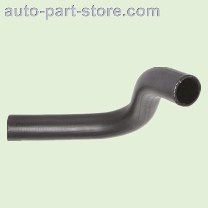 auto spare parts 22827735