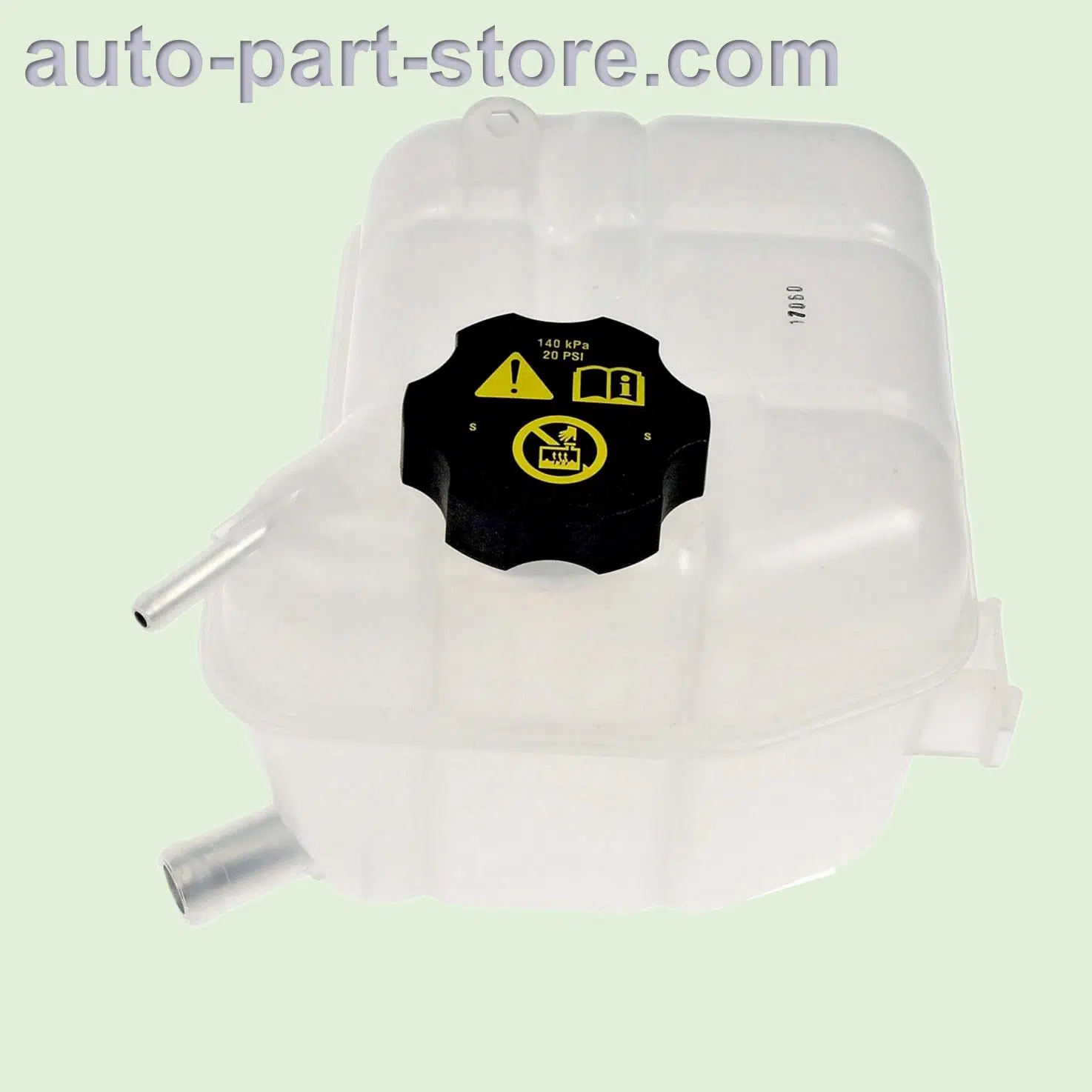 auto spare parts 22950436