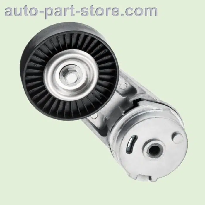 auto spare parts 24430296