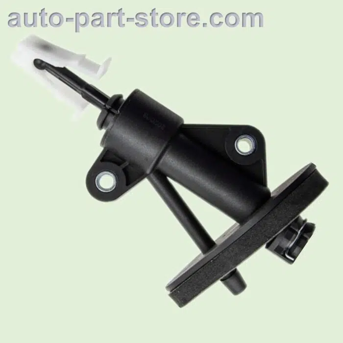 auto spare parts 24581803