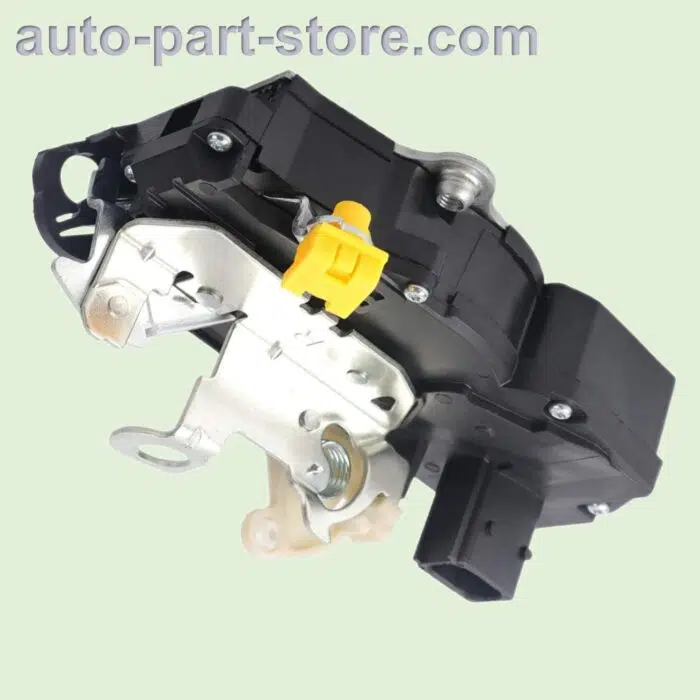 auto spare parts 25876388