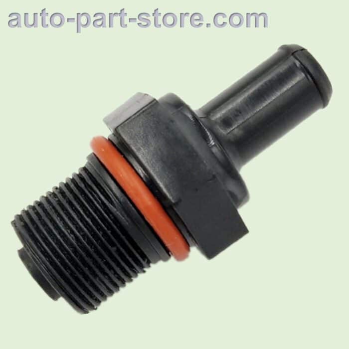 auto spare parts 2674003000