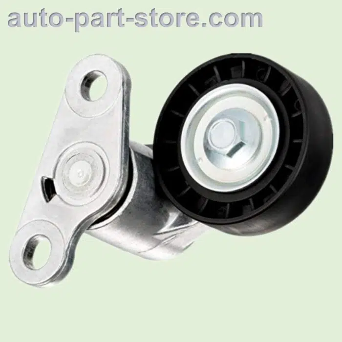 auto spare parts 38159