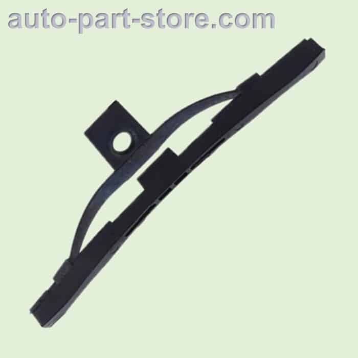 auto spare parts 4B0877165 4B0-877-165