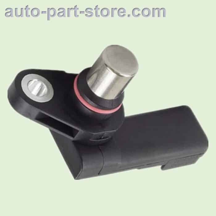 auto spare parts 5293161AA