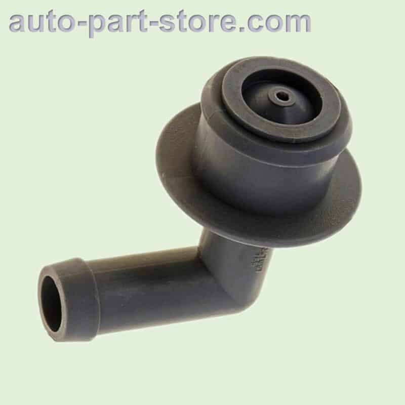 auto spare parts 53030495