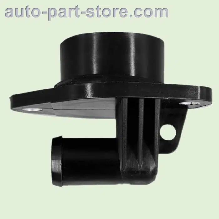 auto spare parts 68083202AB