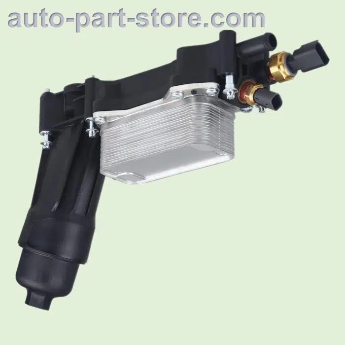 auto spare parts 68105583AE