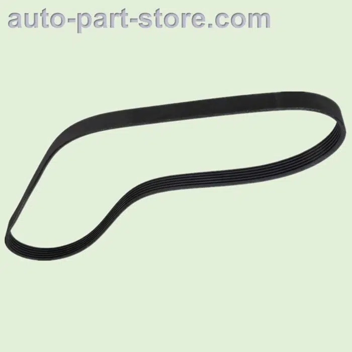 auto spare parts 6PK1080