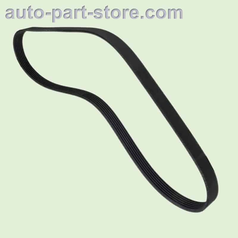 auto spare parts 6PK923