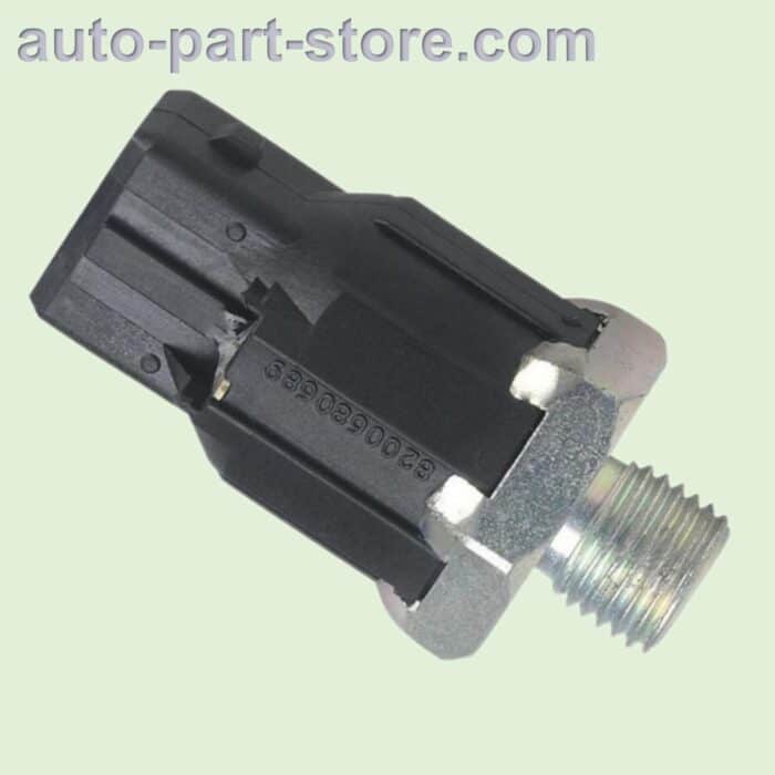 auto spare parts 8200680689