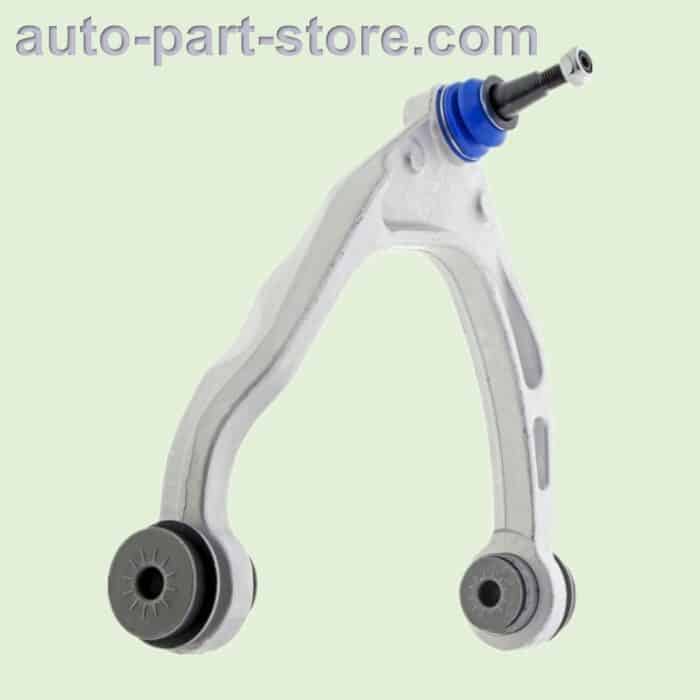 auto spare parts 84479374