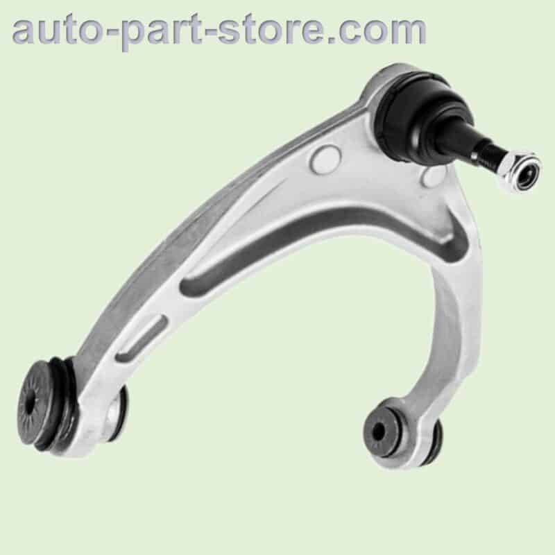 auto spare parts 84479375