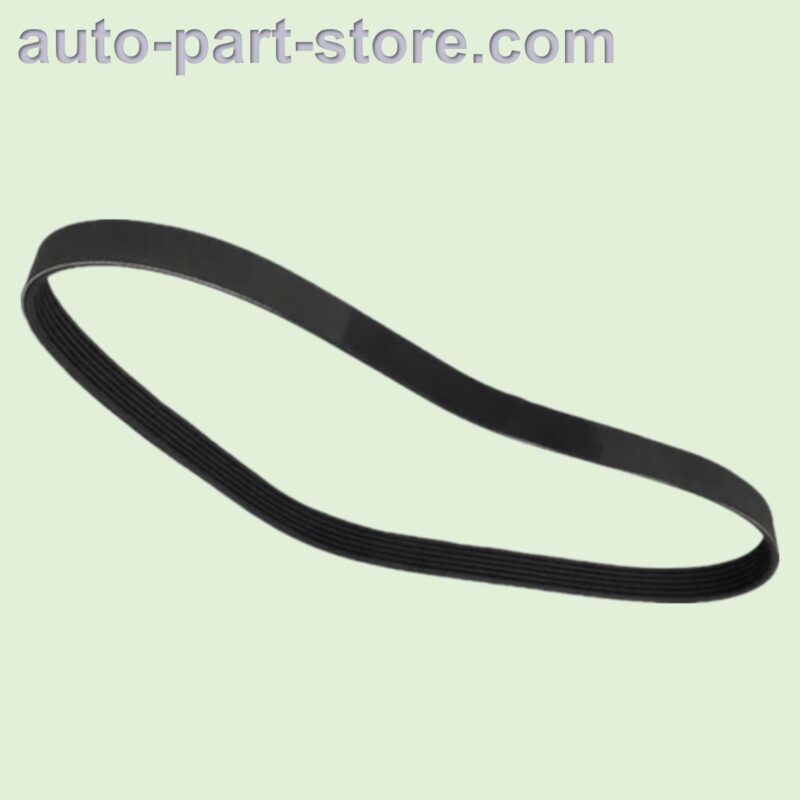 auto spare parts 88932787