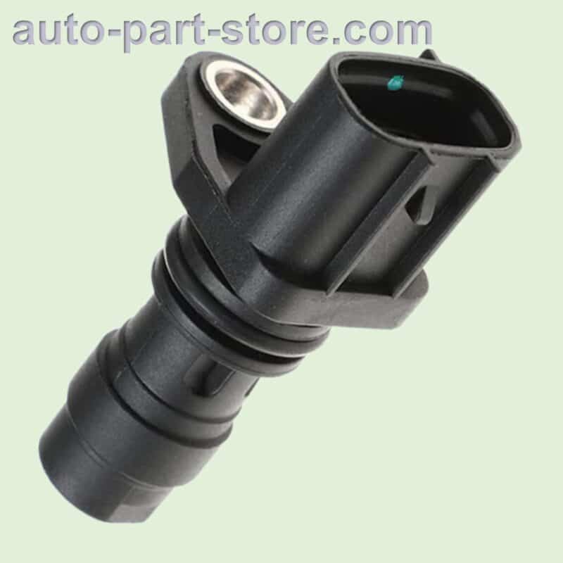 auto spare parts 8976069430