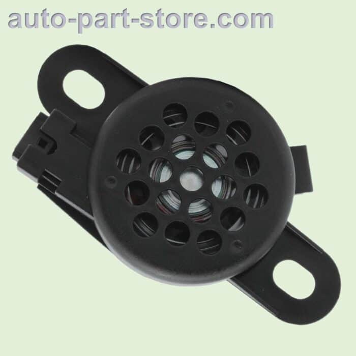 auto spare parts 8E0919279