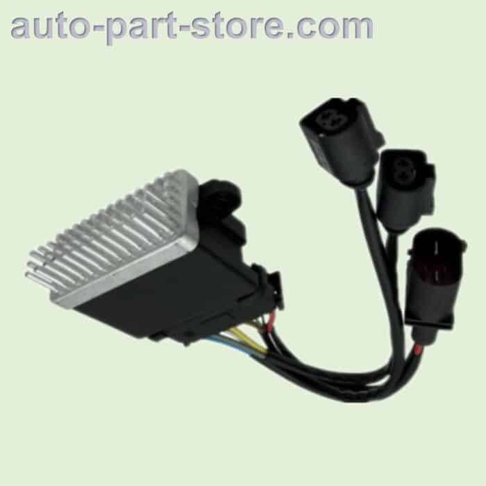 auto spare parts 8K0959501D