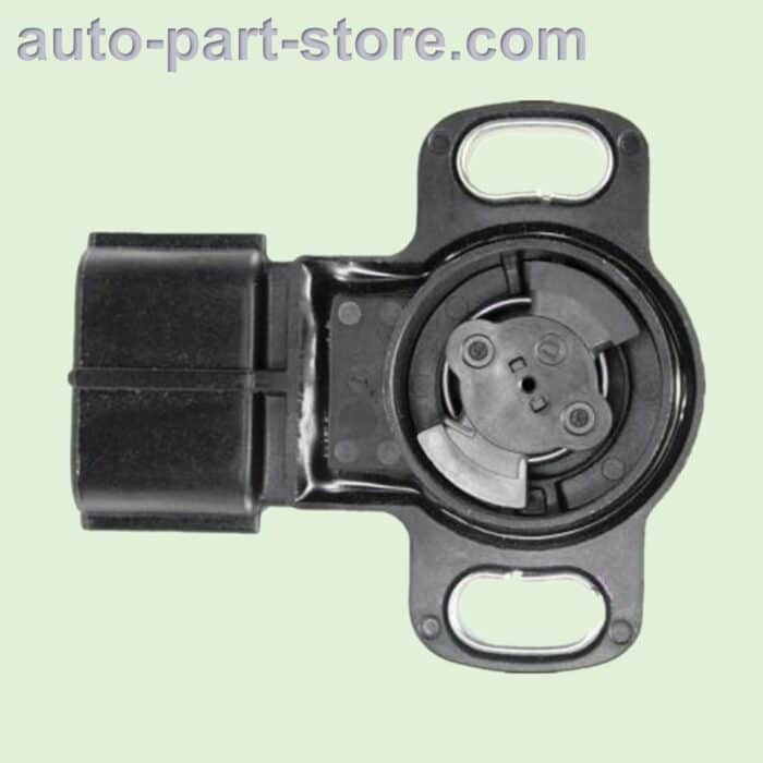 auto spare parts 91174211 1342058B10