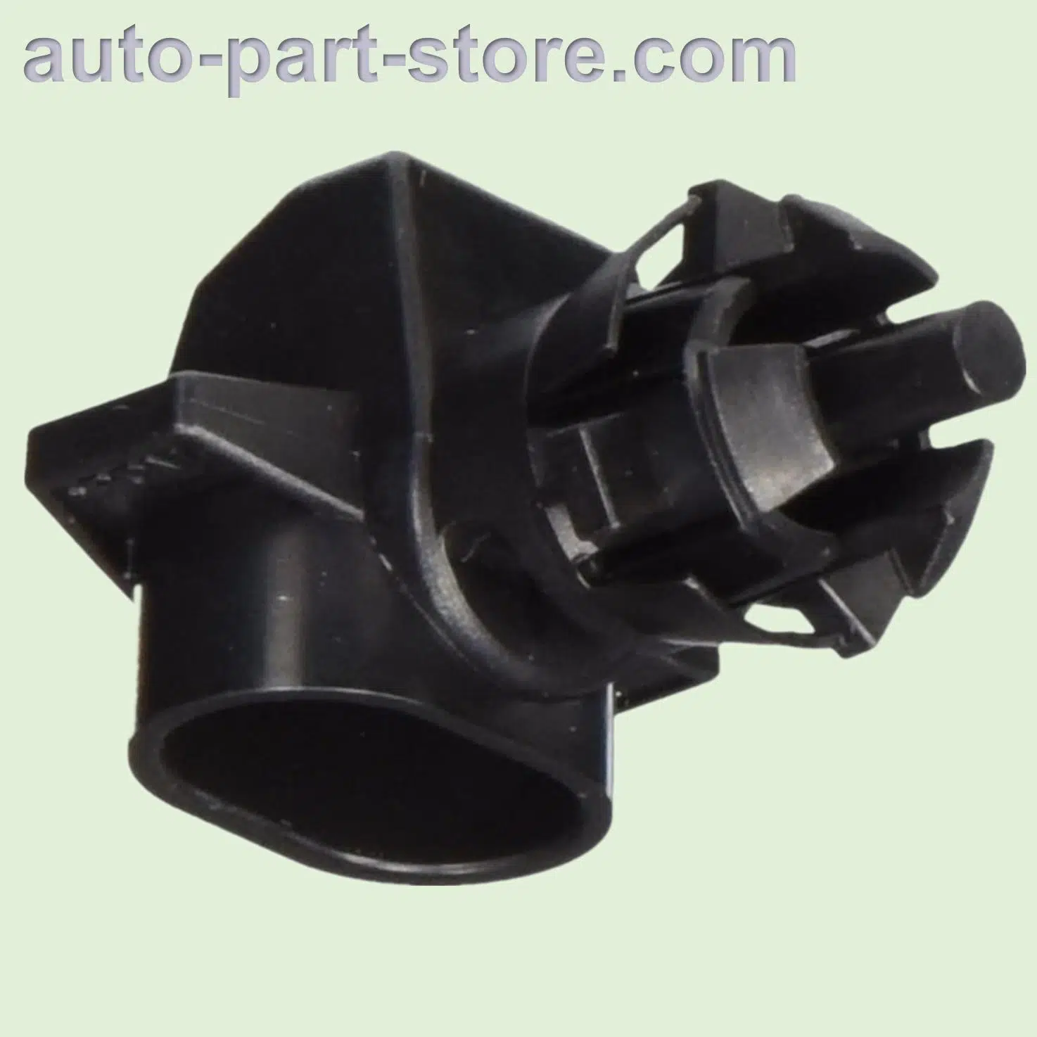auto spare parts 9152245