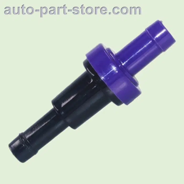 auto spare parts 94580183