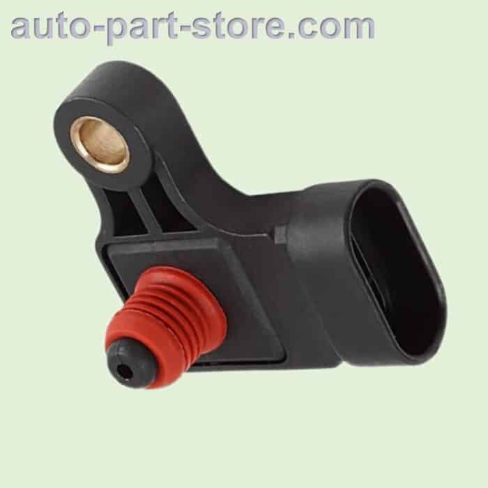 auto spare parts 96330547