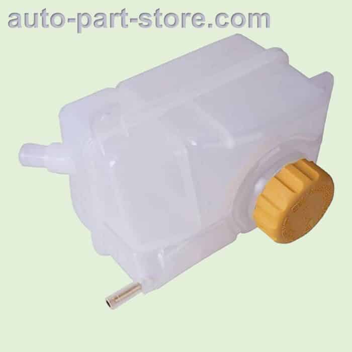 auto spare parts 96817343