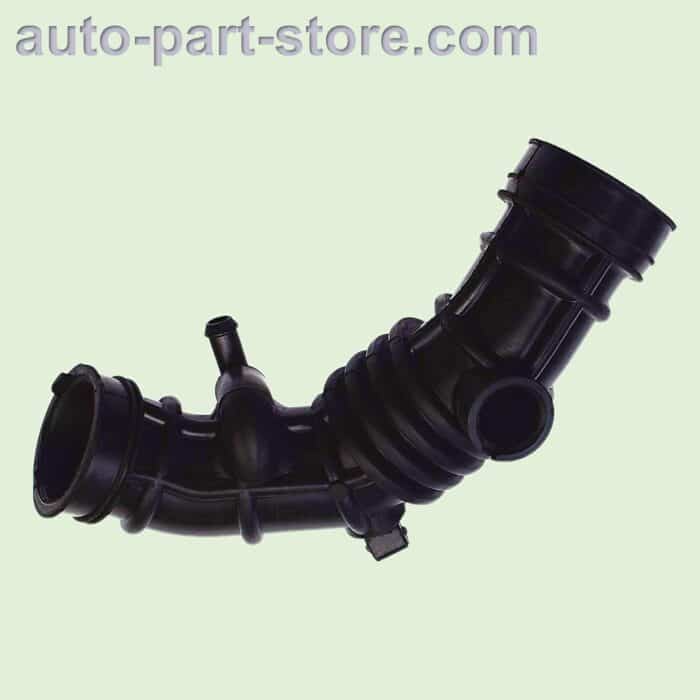 auto spare parts 96827737