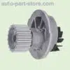 auto spare parts 96872702