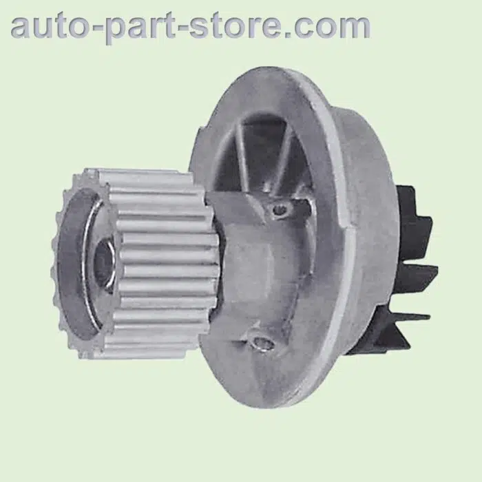 auto spare parts 96872702