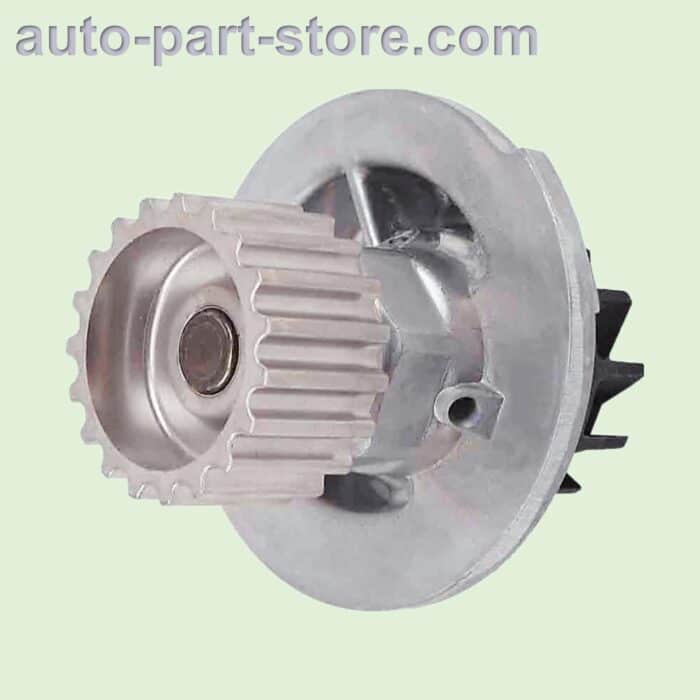 auto spare parts 96930074 96352650