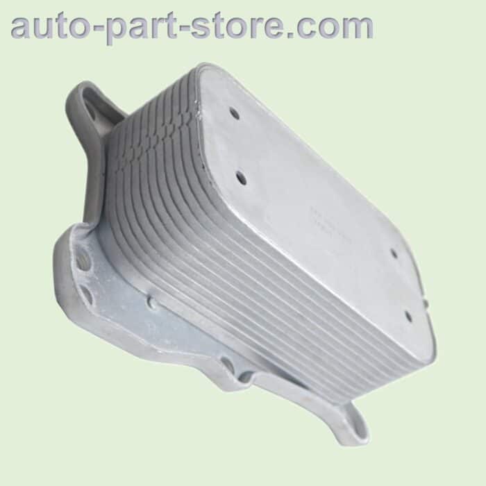 auto spare parts A2721880001