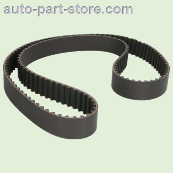 auto spare parts CT1051 94970