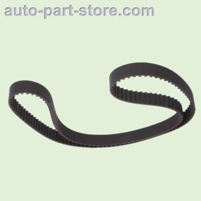 auto spare parts CT1139 941033