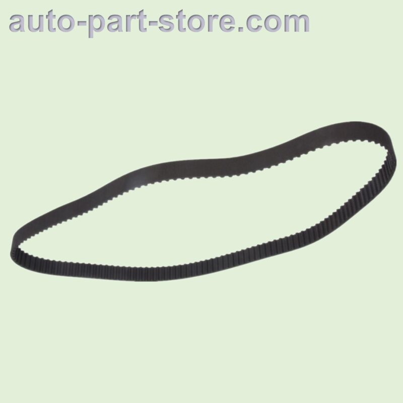 auto spare parts CT1168 941074