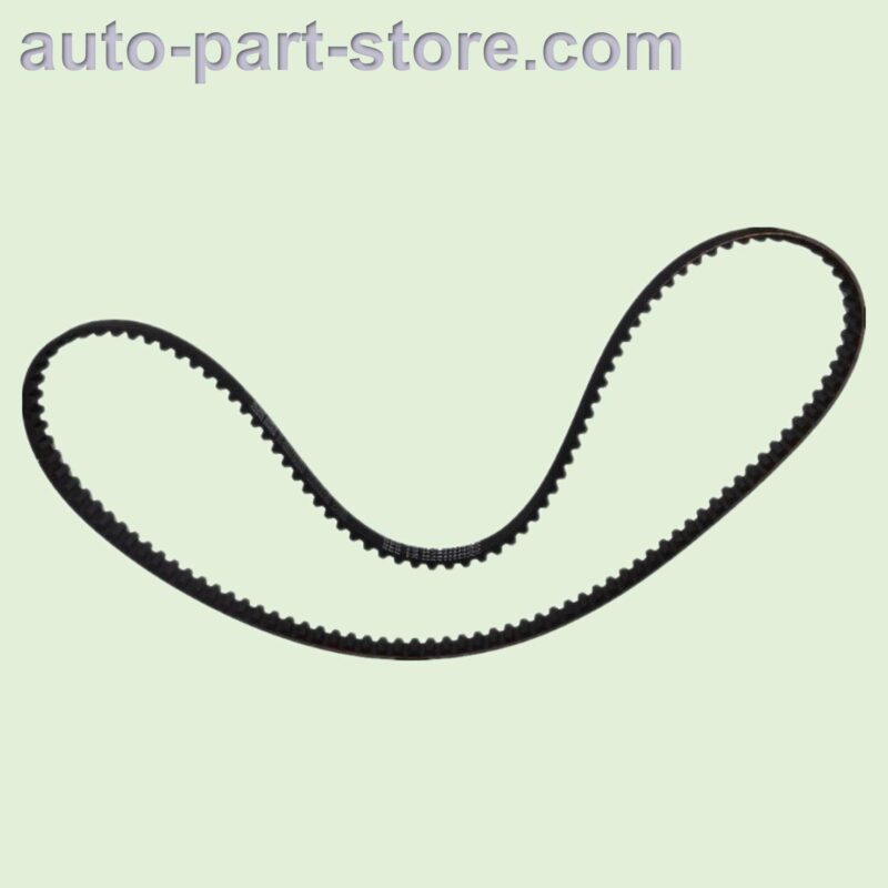 auto spare parts CT846 94693