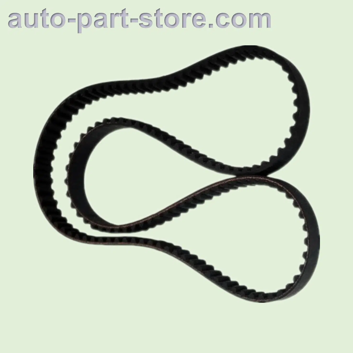 auto spare parts CT908 94730