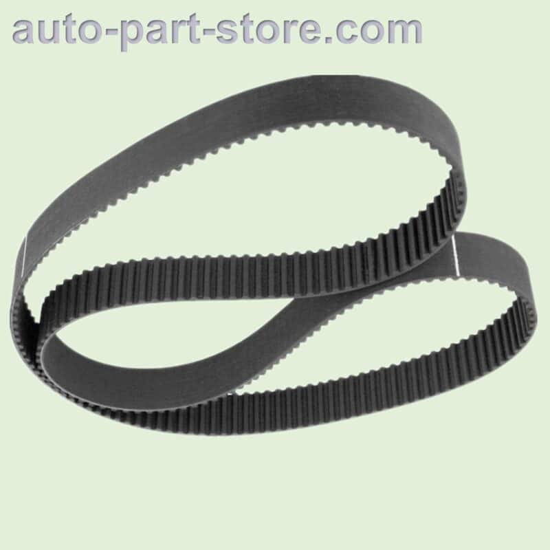 auto spare parts CT946 94778