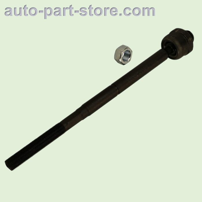 auto spare parts EV800084