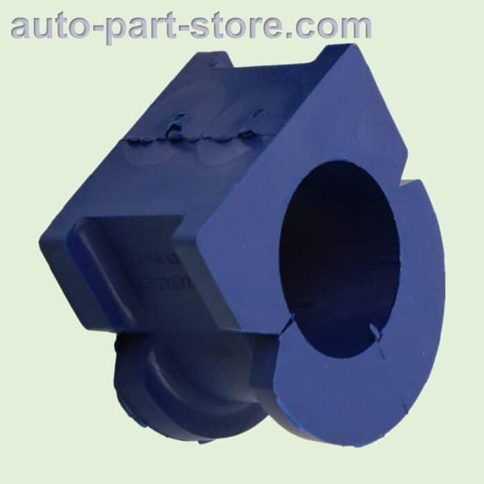 auto spare parts K200222