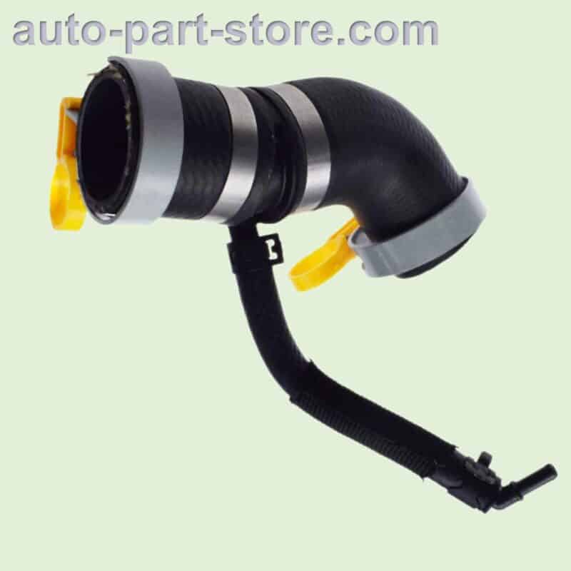 auto spare parts LR049989