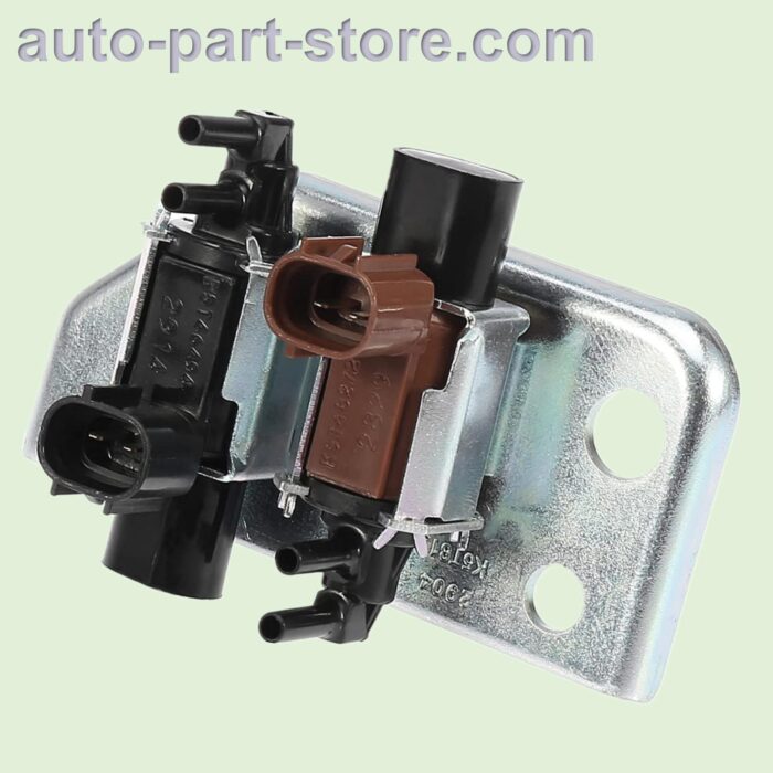 auto spare parts MR577099 K5T46494