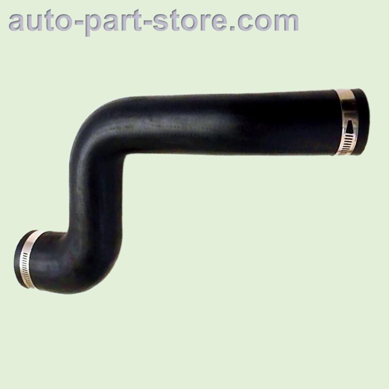 auto spare parts PNH500361