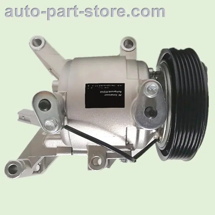 auto spare parts T917155A