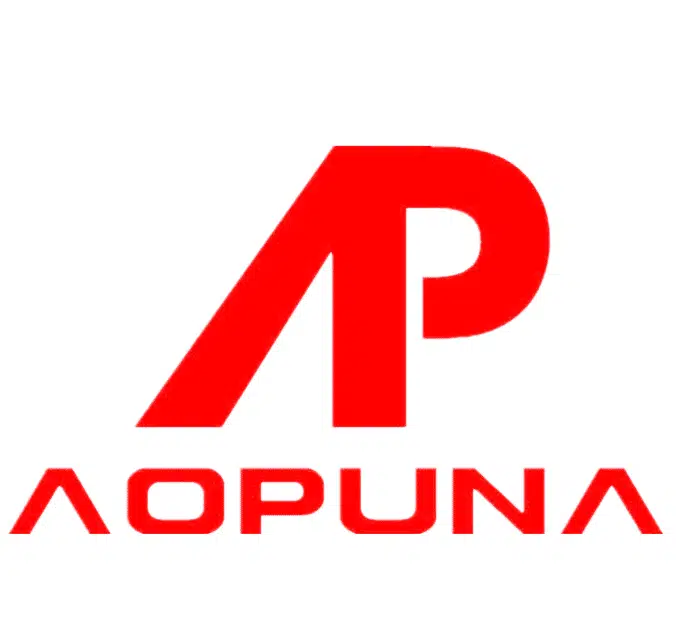 Shenzhen Aopuna Industrial Co., Ltd.